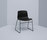 About A Chair | Hay