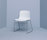 About A Chair | Hay