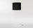 Adolight | B.LUX