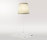Adolight | B.LUX