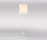 Adolight | B.LUX
