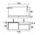 Tender | Mastella Design