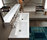 Tender | Mastella Design