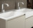 Tender | Mastella Design