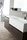 Tender | Mastella Design