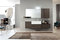 Tender | Mastella Design