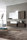 Tender | Mastella Design