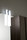Tender | Mastella Design