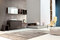 Tender | Mastella Design