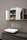 Tender | Mastella Design