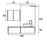 Tender | Mastella Design