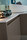 Tender | Mastella Design