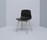 About A Chair | Hay