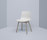 About A Chair | Hay
