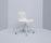 About A Chair | Hay