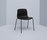About A Chair | Hay