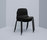 About A Chair | Hay