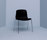 About A Chair | Hay