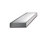 GS2 - Glass Shelf Luminaire with Switch | Hera