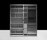 MN 502 | HENRYTIMI