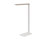 PRIVY | Studio Domo