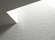 Lines | Mosa