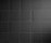 Lines | Mosa