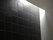 Lines | Mosa