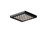 LED Q-Pad - Flache, lichtstarke LED Anbauleuchte | Hera