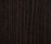 Wood Grain ❘ Architectural Finish | 3M