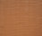 Wood Grain ❘ Architectural Finish | 3M