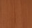 Wood Grain ❘ Architectural Finish | 3M