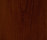 Wood Grain ❘ Architectural Finish | 3M