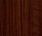 Wood Grain ❘ Architectural Finish | 3M