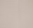 Wood Grain ❘ Architectural Finish | 3M