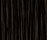 Wood Grain ❘ Architectural Finish | 3M