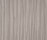 Wood Grain ❘ Architectural Finish | 3M
