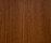 Wood Grain ❘ Architectural Finish | 3M