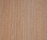 Wood Grain ❘ Architectural Finish | 3M