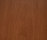 Wood Grain ❘ Architectural Finish | 3M