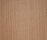 Wood Grain ❘ Architectural Finish | 3M