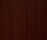 Wood Grain ❘ Architectural Finish | 3M