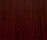 Wood Grain ❘ Architectural Finish | 3M