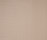 Wood Grain ❘ Architectural Finish | 3M