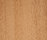 Wood Grain ❘ Architectural Finish | 3M