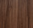 Wood Grain ❘ Architectural Finish | 3M