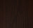 Wood Grain ❘ Architectural Finish | 3M