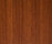 Wood Grain ❘ Architectural Finish | 3M