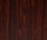 Wood Grain ❘ Architectural Finish | 3M