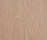 Wood Grain ❘ Architectural Finish | 3M